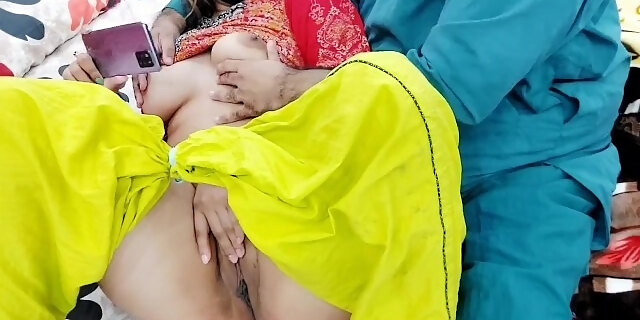 amateur,anal,ass,desi,female orgasm,fucking,hindi,husband,indian,pakistani,real,reality,sex,verified,wife,young