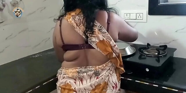amateur,anal,bhabhi,big ass,blowjob,desi,doggy,doggystyle,fucking,hardcore,housewife,indian,kitchen,milf,sucking,teen,verified
