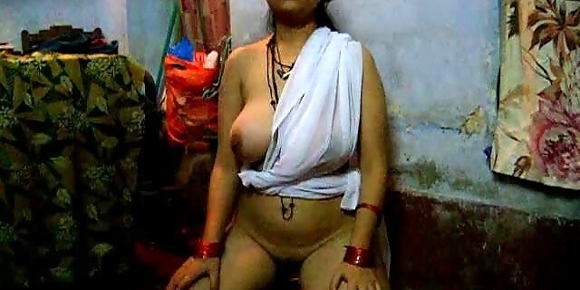 amateur,bhabhi,blowjob,boobs,busty,desi,indian,indian blowjob,pornstar,savita bhabhi,sex