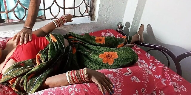amateur,bengali,blonde,blowjob,creampie,desi,fucking,hd,hindi,hot,indian,pain,pussy licking,romantic,sex,verified,young