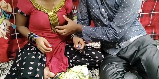 amateur,big ass,blonde,desi,doctor,handjob,hardcore,homemade,indian,indian maid,latina,masturbating,milf,sex,small tits,teacher,verified