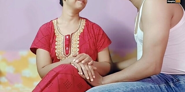 amateur,bhabhi,big ass,blowjob,boyfriend,cheating,couple,cum in pussy,cumshot,desi,dick,exclusive,fucking,hd,homemade,huge,indian,mature,real,sex,sexy,slapping,verified,wife