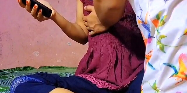 amateur,asian,babe,blowjob,college,couple,exclusive,friend,german,hot wife,hotel,husband,latina,married,new,real,sex,share,small tits,sri lankan,tamil,teen,verified