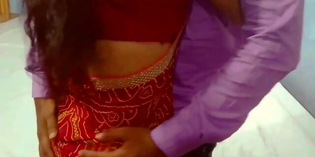 amateur,bhabhi,big ass,blowjob,butt,close up,desi,fingering,fucking,homemade,indian,married,mature,pussy,real,verified,wedding