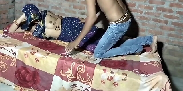 amateur,anal,bhabhi,blowjob,creampie,feet,handjob,indian,public,sex,verified