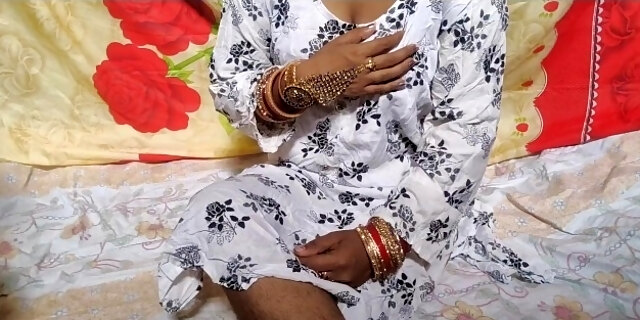 amateur,anal,bhabhi,blowjob,creampie,desi,hindi,indian,japanese,verified