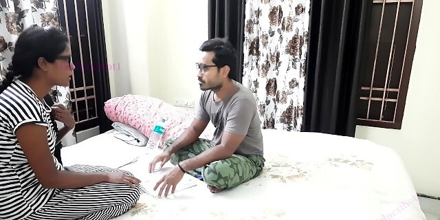 amateur,beautiful,bengali,best friend,big ass,big tits,blowjob,college,couple,creampie,desi,dick,female orgasm,fucking,hindi,hot,hottest,indian,indian couple,reality,sex,verified