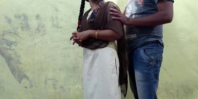 amateur,australian,big ass,college,creampie,desi,fucking,hot,indian,milf,sex,stepmom,teacher,teen,verified,young