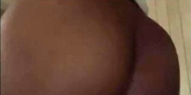 amateur,babe,big ass,boobs,ebony,exclusive,indian,pussy,slap,solo,tatted,teen,verified