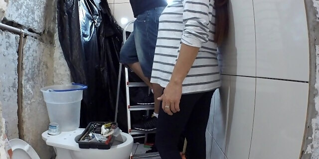 amateur,big ass,cheating,cougar,couple,exclusive,fucking,hardcore,hot mom,housewife,husband,indian,milf,plumber,pov,real,repairman,seduce,sex,verified,young