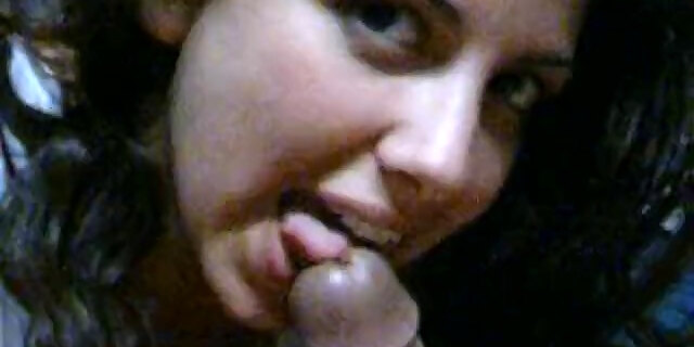 big cock,blowjob,boyfriend,fucking,indian,indian girlfriend,sucking