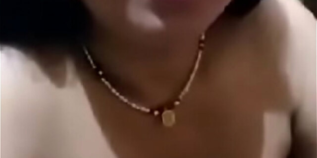 bhabhi,dick,exotic,hindi,indian,sucking