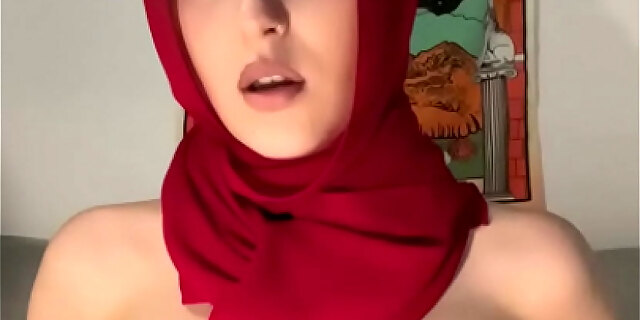 exotic,indian
