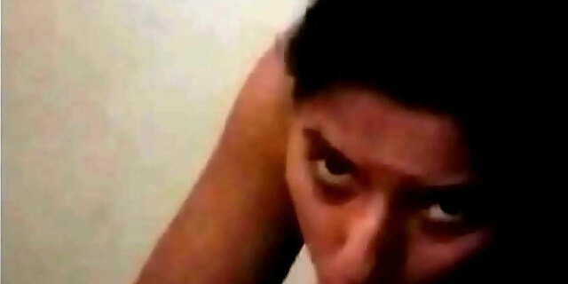 blowjob,indian,sucking