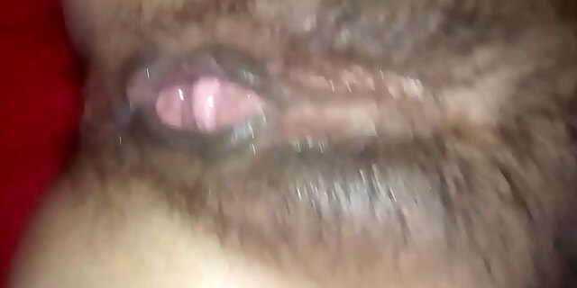 bhabhi,fucking,indian,pussy
