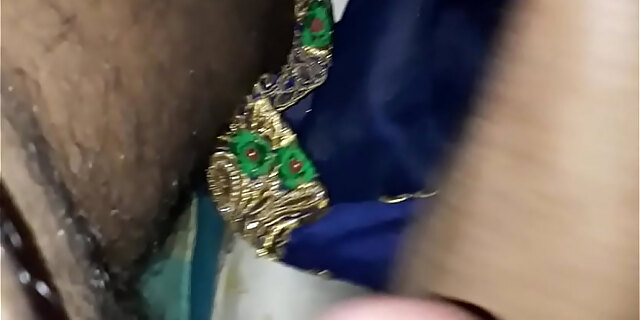 desi,fucking,hardcore,indian,latina