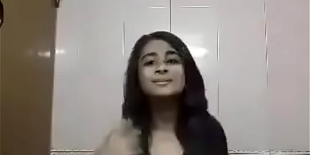 boobs,teen