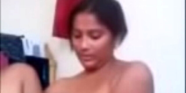 exotic,indian,natural tits