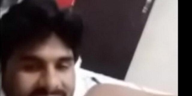 indian