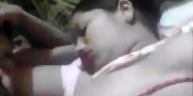 boobs,exotic,indian