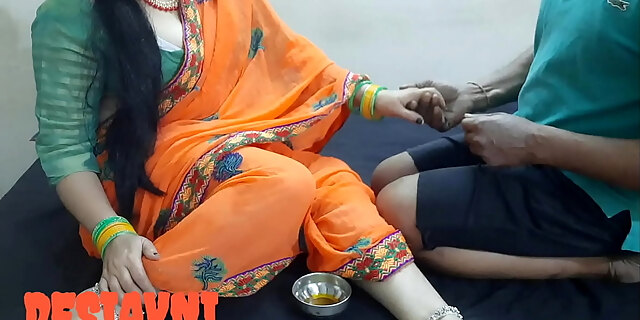 desi,hindi,hot,indian,massage,mom,punjabi,sex,sexy