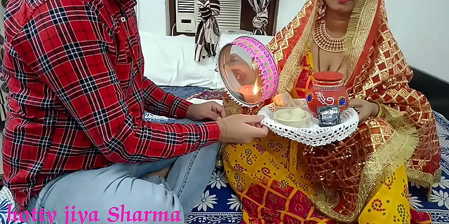 anal,boobs,couple,desi,dirty,dirty talk,doggystyle,exotic,fucking,hd,hindi,hot,husband,indian,new,sex,verified,wife