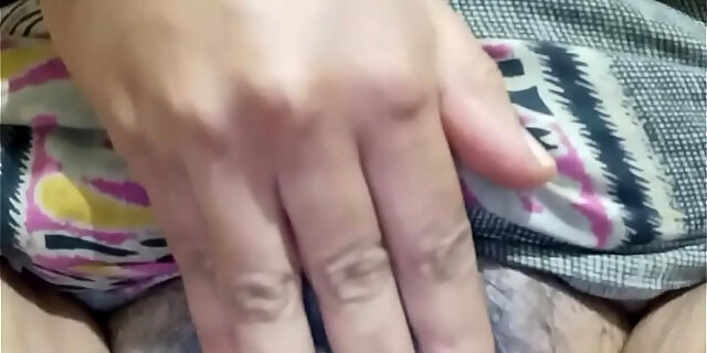 dirty,hindi,masturbating