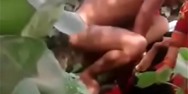 bhabhi,desi,ffm,fucking,threesome