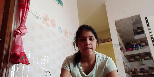 amateur,anal,asian,ass,bbc,bbw,college,couple,cute,fucking,indian,model,pussy,sex,sexy