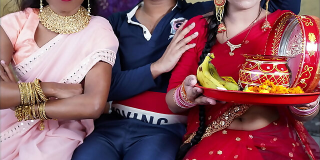 desi,hd,hindi,husband,indian,new,sex,wife
