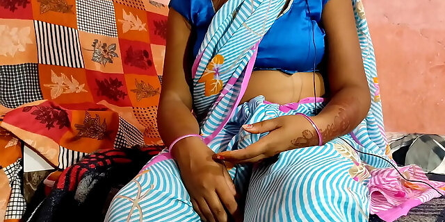 asian,bhabhi,big ass,big tits,blonde,climax,college,desi,hindi,homemade,hot,indian,lesbian,pov,sex,solo,wife