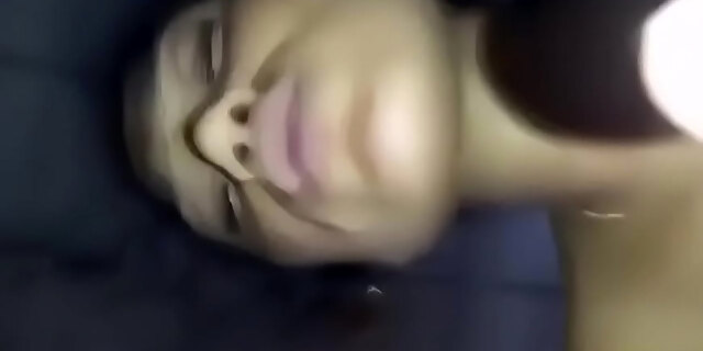 bhabhi,caught,college,exotic,fucking,girlfriend,indian