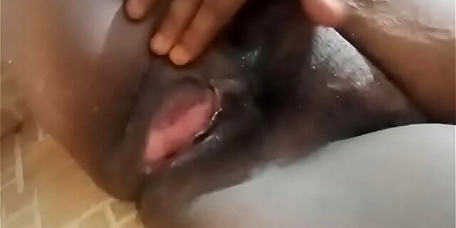 desi,femdom,pussy
