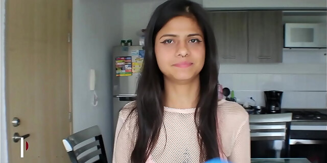 bhabhi,desi,dirty,exotic,fucking,hardcore,hd,hindi,hot,indian,indian teen,new,seduce,sex,wet pussy