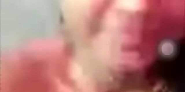 big ass,femdom,indian,pussy