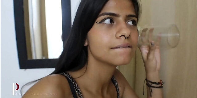 amateur,blowjob,brunette,bukkake,colombian,cum,deepthroat,doggystyle,homemade,indian,masturbating,sex,spanish,stepmom,taboo
