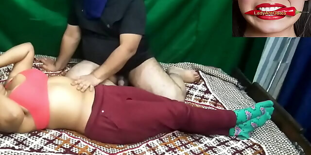 exotic,fucking,indian,indian massage,latina,massage,masturbating,outdoor,pornstar,public,real,sex
