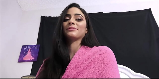 babe,bra,brunette,girlfriend,indian,jasmine vega,lingerie,pornstar,sexy