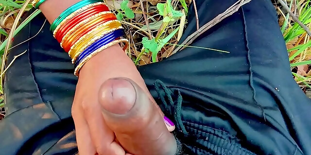 desi,hardcore,hindi,indian,jungle,outdoor,park sex,public,sex,teen,threesome
