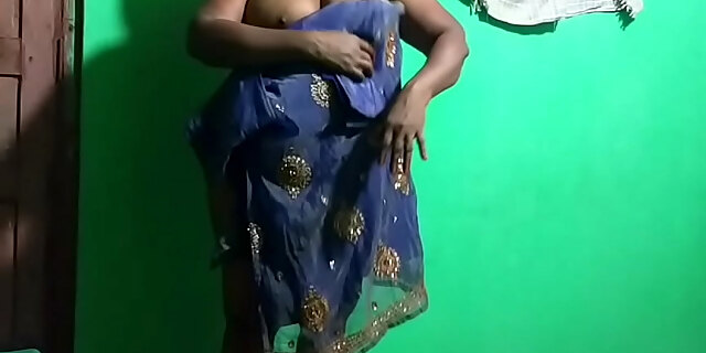 amateur,aunty,bhabhi,boobs,couple,desi,fetish,fingering,hindi,indian,massage,masturbating,mature,milf,mom,rubbing,tamil,vagina,wife