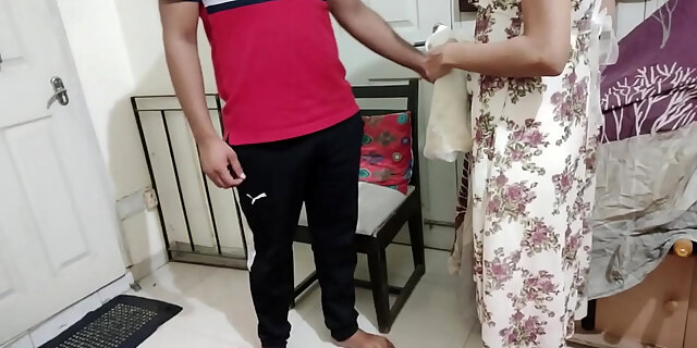 ass,desi,exotic,hardcore,hindi,indian,indian maid,maid,pussy,sex,young