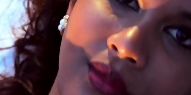 asian,bollywood,brunette,desi,erotic,indian,nude,softcore