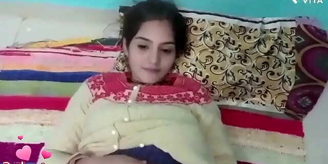 amateur,anal,boyfriend,couple,creampie,cumshot,desi,doggystyle,fucking,hardcore,homemade,horny,hotel,indian,sex,sexy