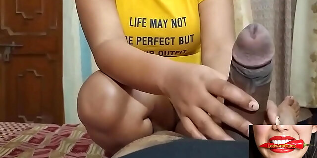 beautiful,big cock,boobs,boyfriend,college girl,homemade,indian,masturbating,mia khalifa,milf,natural tits,pornstar,punjabi,real,sex,sexy,sucking,sunny leone,verified,wife