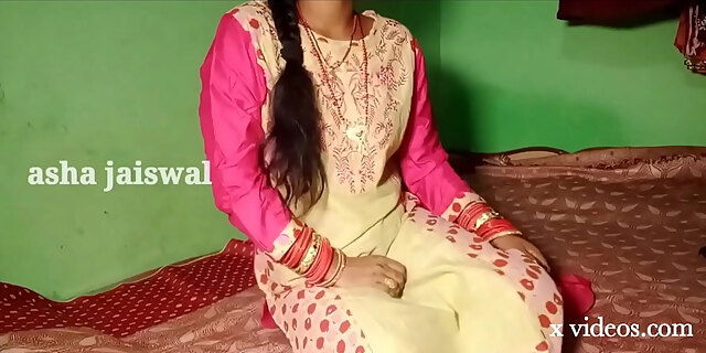 amateur,anal,bhabhi,big ass,blonde,first time,hardcore,hindi,homemade,hot,hot wife,indian,licking,mom,oral,pakistani,punjabi,real,sex,teen,wife