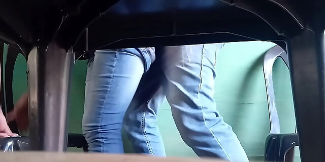 ass,big ass,bukkake,cum,fucking,gangbang,hardcore,indian,married,masturbating,oral,pornstar,secretary,teen