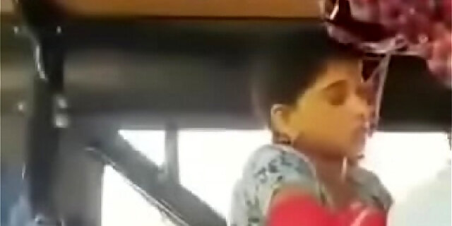 aunty,bhabhi,desi,indian,married