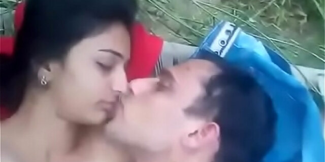 boyfriend,couple,desi,fucking,indian