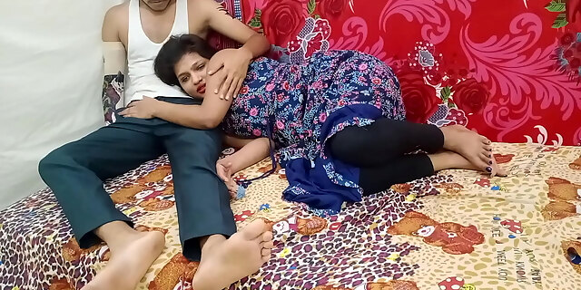 amateur,aunty,bhabhi,big tits,blowjob,boobs,creampie,cum,deepthroat,desi,facial,hindi,homemade,horny,hot,indian,sex,sexy,tamil,teen,telugu,tight