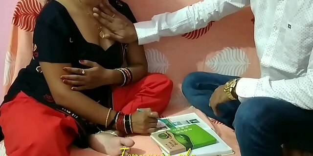 asian,bhabhi,closeup,couple,deepthroat,fucking,hardcore,hindi,homemade,horny,indian,milf,real,student,teacher,wife